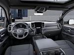 New 2026 Ram 1500 Big Horn Crew Cab for sale #RT294 - photo 8