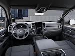 New 2026 Ram 1500 Big Horn Crew Cab for sale #RT299 - photo 8
