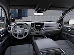 New 2026 Ram 1500 Big Horn Crew Cab for sale #RT304 - photo 8