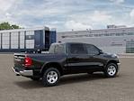 New 2026 Ram 1500 Big Horn Crew Cab for sale #RT325 - photo 1