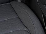 New 2026 Ram 1500 Big Horn Crew Cab for sale #RT326 - photo 11