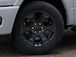 New 2026 Ram 1500 Big Horn Crew Cab for sale #RT348 - photo 4