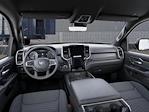 New 2026 Ram 1500 Big Horn Crew Cab for sale #RT348 - photo 8