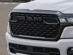 New 2026 Ram 1500 Big Horn Crew Cab for sale #RT430 - photo 7