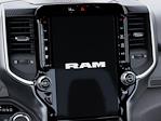 New 2026 Ram 1500 Big Horn Crew Cab for sale #RT430 - photo 10