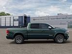 New 2026 Ram 1500 Laramie Crew Cab for sale #RT607 - photo 3