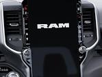 New 2026 Ram 1500 Laramie Crew Cab for sale #RT708 - photo 10