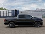 New 2026 Ram 1500 Laramie Crew Cab for sale #RT708 - photo 12
