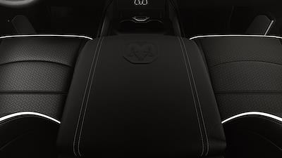 New 2026 Ram 3500 - photo 1