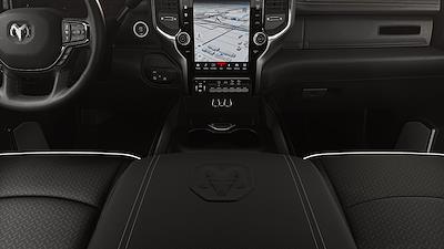 New 2026 Ram 3500 - photo 1