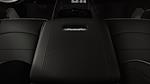 New 2026 Ram 2500 Rebel Crew Cab for sale #62710111O - photo 4
