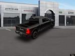 New 2026 Ram 2500 Limited Mega Cab for sale #R1023 - photo 4