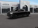 New 2026 Ram 2500 Limited Mega Cab for sale #R1023 - photo 6