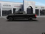 New 2026 Ram 2500 Limited Mega Cab for sale #R1023 - photo 7