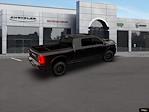 New 2026 Ram 2500 Limited Mega Cab for sale #R1023 - photo 3