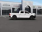 New 2026 Ram 2500 Tradesman Crew Cab for sale #R1026 - photo 5