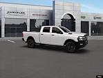 New 2026 Ram 2500 Tradesman Crew Cab for sale #R1026 - photo 6