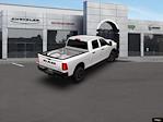 New 2026 Ram 2500 Tradesman Crew Cab for sale #R1026 - photo 8