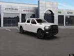 New 2026 Ram 2500 Tradesman Crew Cab for sale #R1026 - photo 9