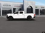 New 2026 Ram 2500 Tradesman Crew Cab for sale #R1026 - photo 2