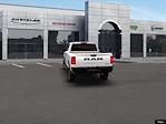 New 2026 Ram 2500 Tradesman Crew Cab for sale #R1026 - photo 4