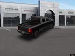 2026 Ram 2500 Crew Cab 4x4 Pickup for sale #R1025 - photo 5