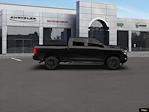 2026 Ram 2500 Crew Cab 4x4 Pickup for sale #R1025 - photo 7