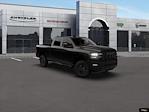 2026 Ram 2500 Crew Cab 4x4 Pickup for sale #R1025 - photo 9