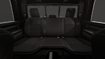2026 Ram 2500 Crew Cab 4x4 Pickup for sale #R1020 - photo 3