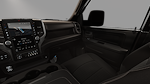 2026 Ram 2500 Crew Cab 4x4 Pickup for sale #R1020 - photo 7