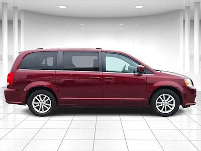 2018 Dodge Grand Caravan FWD Minivan for sale #C1003A - photo 2