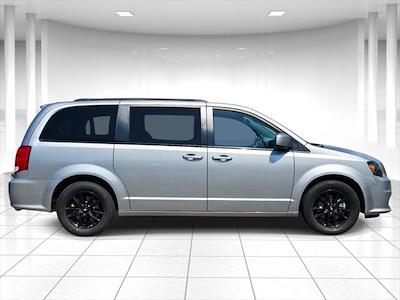 Used 2020 Dodge Grand Caravan - photo 1