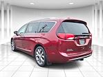 2018 Chrysler Pacifica FWD Minivan for sale #C1027A - photo 5