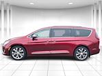 2018 Chrysler Pacifica FWD Minivan for sale #C1027A - photo 6