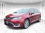 2018 Chrysler Pacifica FWD Minivan for sale #C1027A - photo 7