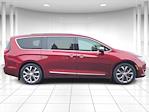2018 Chrysler Pacifica FWD Minivan for sale #C1027A - photo 4