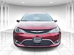 2018 Chrysler Pacifica FWD Minivan for sale #C1027A - photo 8