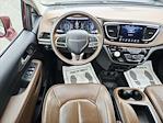 2018 Chrysler Pacifica FWD Minivan for sale #C1027A - photo 10