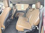 2018 Chrysler Pacifica FWD Minivan for sale #C1027A - photo 12