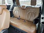 2018 Chrysler Pacifica FWD Minivan for sale #C1027A - photo 14