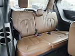 2018 Chrysler Pacifica FWD Minivan for sale #C1027A - photo 16