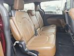 2018 Chrysler Pacifica FWD Minivan for sale #C1027A - photo 17