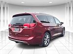 2018 Chrysler Pacifica FWD Minivan for sale #C1027A - photo 2