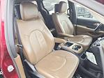 2018 Chrysler Pacifica FWD Minivan for sale #C1027A - photo 18