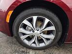 2018 Chrysler Pacifica FWD Minivan for sale #C1027A - photo 19