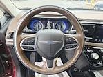 2018 Chrysler Pacifica FWD Minivan for sale #C1027A - photo 20