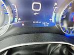 2018 Chrysler Pacifica FWD Minivan for sale #C1027A - photo 24