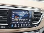 2018 Chrysler Pacifica FWD Minivan for sale #C1027A - photo 26