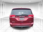 2018 Chrysler Pacifica FWD Minivan for sale #C1027A - photo 3