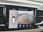 2018 Chrysler Pacifica FWD Minivan for sale #C1027A - photo 28